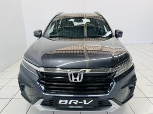Honda BR-V 1.5 Elegance - Image 2