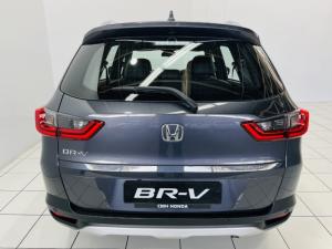 Honda BR-V 1.5 Elegance - Image 5