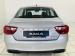 Proton Saga 1.3 Standard auto - Thumbnail 5