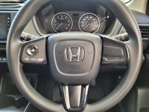 Honda BR-V 1.5 Trend - Image 14