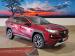 Toyota RAV4 2.0 GX-R AWD - Thumbnail 1
