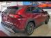 Toyota RAV4 2.0 GX-R AWD - Thumbnail 4
