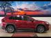 Toyota RAV4 2.0 GX-R AWD - Thumbnail 4