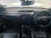 Toyota Hilux 2.8GD-6 double cab Legend - Thumbnail 6