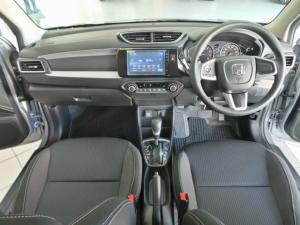 Honda Amaze 1.2 Comfort auto - Image 8