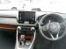 Toyota RAV4 2.0 GX-R AWD - Thumbnail 13