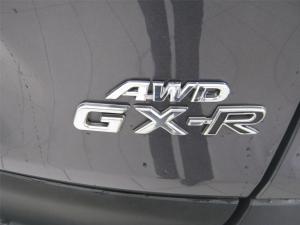 Toyota RAV4 2.0 GX-R AWD - Image 7