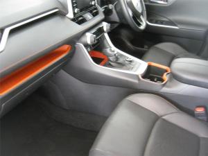 Toyota RAV4 2.0 GX-R AWD - Image 9