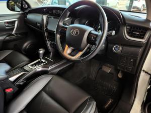 Toyota Fortuner 2.8GD-6 4x4 - Image 12