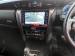 Toyota Fortuner 2.8GD-6 4x4 - Thumbnail 14