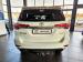 Toyota Fortuner 2.8GD-6 4x4 - Thumbnail 5