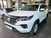 Toyota Fortuner 2.8GD-6 4x4 - Thumbnail 8
