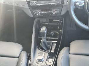 BMW X1 sDrive18d M Sport - Image 10