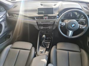 BMW X1 sDrive18d M Sport - Image 16