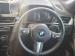 BMW X1 sDrive18d M Sport - Thumbnail 17