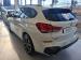 BMW X1 sDrive18d M Sport - Thumbnail 4