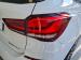 BMW X1 sDrive18d M Sport - Thumbnail 7