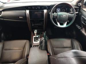 Toyota Fortuner 2.8GD-6 auto - Image 7