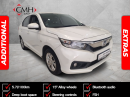 Thumbnail Honda Amaze 1.2 Comfort