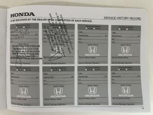Honda Amaze 1.2 Comfort auto - Image 12