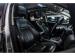 Land Rover Discovery Sport HSE TD4 - Thumbnail 12