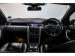Land Rover Discovery Sport HSE TD4 - Thumbnail 13