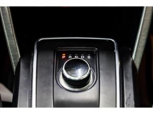 Land Rover Discovery Sport HSE TD4 - Image 15