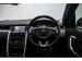 Land Rover Discovery Sport HSE TD4 - Thumbnail 18