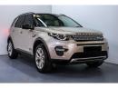 Thumbnail Land Rover Discovery Sport HSE TD4