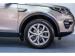 Land Rover Discovery Sport HSE TD4 - Thumbnail 4