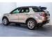 Land Rover Discovery Sport HSE TD4 - Thumbnail 8