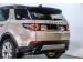 Land Rover Discovery Sport HSE TD4 - Thumbnail 9