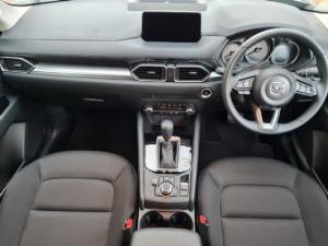 Mazda CX-5 2.0 Active auto - Image 6