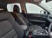 Mazda CX-5 2.0 Active auto - Thumbnail 8