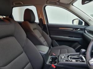 Mazda CX-5 2.0 Active auto - Image 8