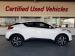 Toyota C-HR 1.2T Plus manual - Thumbnail 5