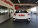 Toyota C-HR 1.2T Plus manual - Thumbnail 7