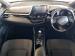 Toyota C-HR 1.2T Plus manual - Thumbnail 8