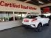 Toyota C-HR 1.2T Plus manual - Thumbnail 2