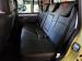Mahindra Pik Up 2.2CRDe double cab 4x4 S11 Karoo Dawn - Thumbnail 10