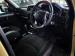 Mahindra Pik Up 2.2CRDe double cab 4x4 S11 Karoo Dawn - Thumbnail 11