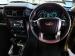 Mahindra Pik Up 2.2CRDe double cab 4x4 S11 Karoo Dawn - Thumbnail 12