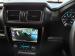 Mahindra Pik Up 2.2CRDe double cab 4x4 S11 Karoo Dawn - Thumbnail 13