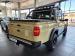 Mahindra Pik Up 2.2CRDe double cab 4x4 S11 Karoo Dawn - Thumbnail 4