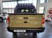 Mahindra Pik Up 2.2CRDe double cab 4x4 S11 Karoo Dawn - Thumbnail 5