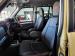 Mahindra Pik Up 2.2CRDe double cab 4x4 S11 Karoo Dawn - Thumbnail 9
