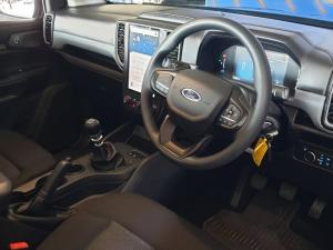 Ford Ranger 2.0 SiT single cab XL manual - Image 14