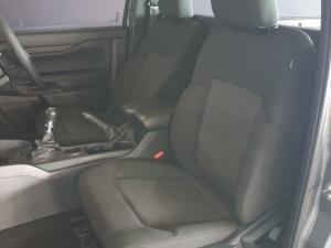 Ford Ranger 2.0 SiT single cab XL manual - Image 16