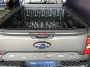 Ford Ranger 2.0 SiT single cab XL manual - Image 8