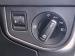 Volkswagen Polo hatch 1.0TSI 70kW - Thumbnail 14